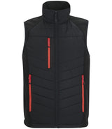 Regatta Pro Universal Bodywarmer