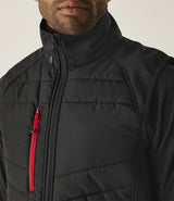 Regatta Pro Universal Bodywarmer