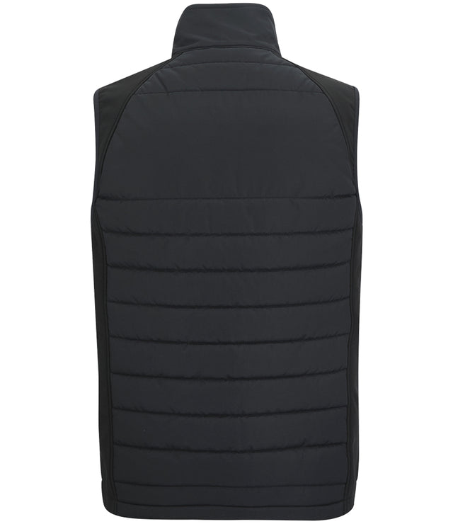 Regatta Pro Universal Bodywarmer