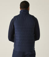 Regatta Pro Universal Bodywarmer