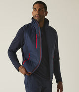 Regatta Pro Universal Bodywarmer