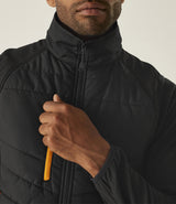 Regatta Pro Universal Bodywarmer