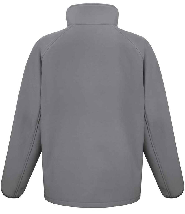 RS231M Charcoal/Black Back