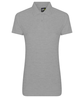 RX101F Heather Grey Front