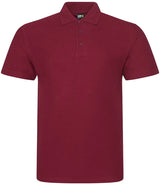 Pro RTX Pro Piqué Polo Shirt