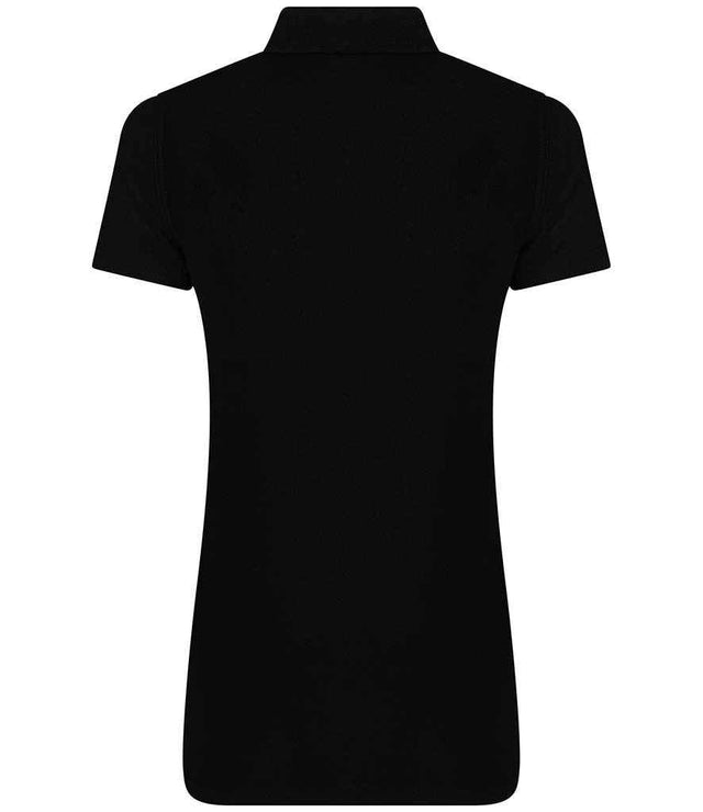 RX105F Black Back