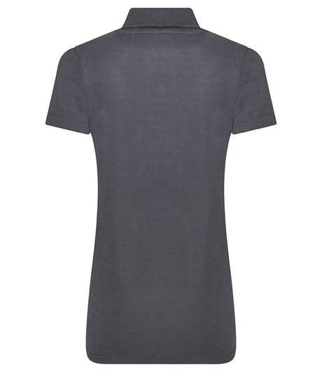 RX105F Solid Grey Back