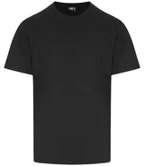 6 Item Workwear Bundle