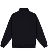 Pro RTX Pro Full Zip Sweatshirt