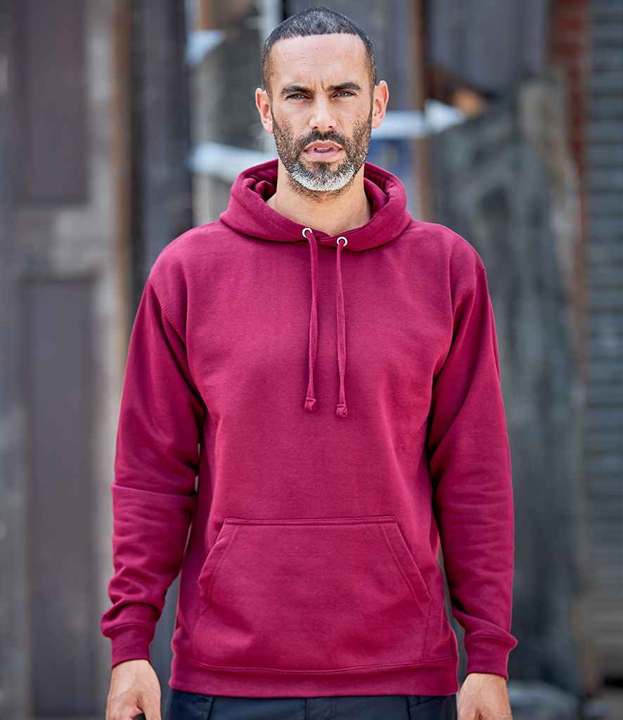 6 Item Workwear Bundle