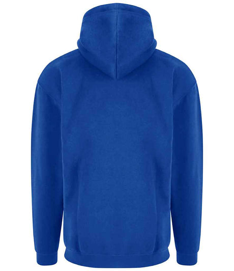 RX350 Royal Blue Back