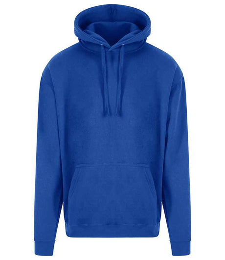 RX350 Royal Blue Front