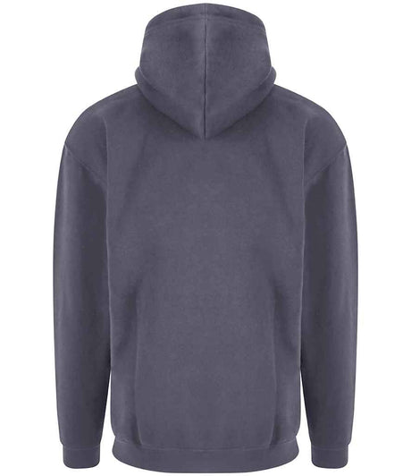 RX350 Solid Grey Back