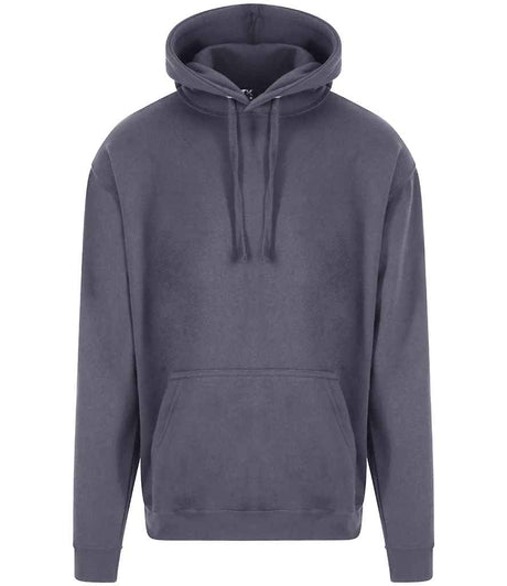 RX350 Solid Grey Front