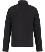 Pro RTX 1/4 Zip Micro Fleece Jacket