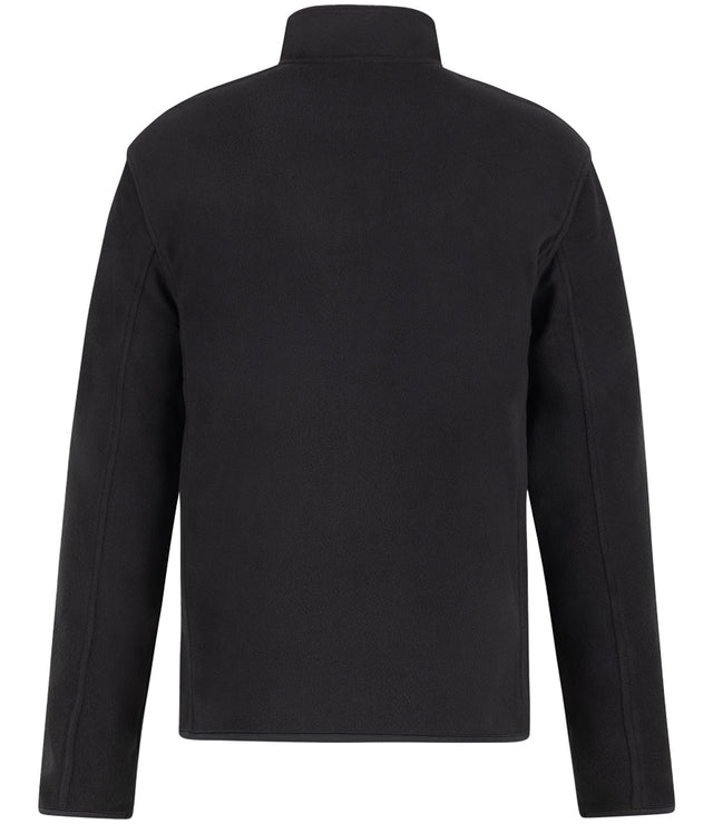 Pro RTX 1/4 Zip Micro Fleece Jacket