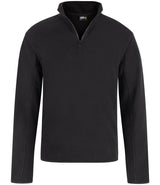 Pro RTX 1/4 Zip Micro Fleece Jacket