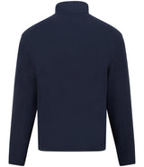Pro RTX 1/4 Zip Micro Fleece Jacket