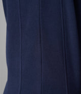 Pro RTX 1/4 Zip Micro Fleece Jacket