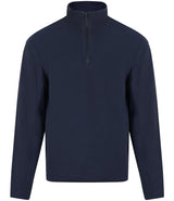Pro RTX 1/4 Zip Micro Fleece Jacket