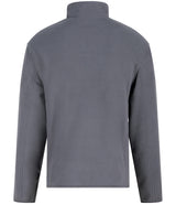 Pro RTX 1/4 Zip Micro Fleece Jacket