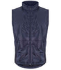 RX551 Navy Front