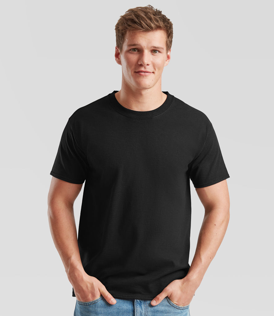 Super Premium T-Shirt