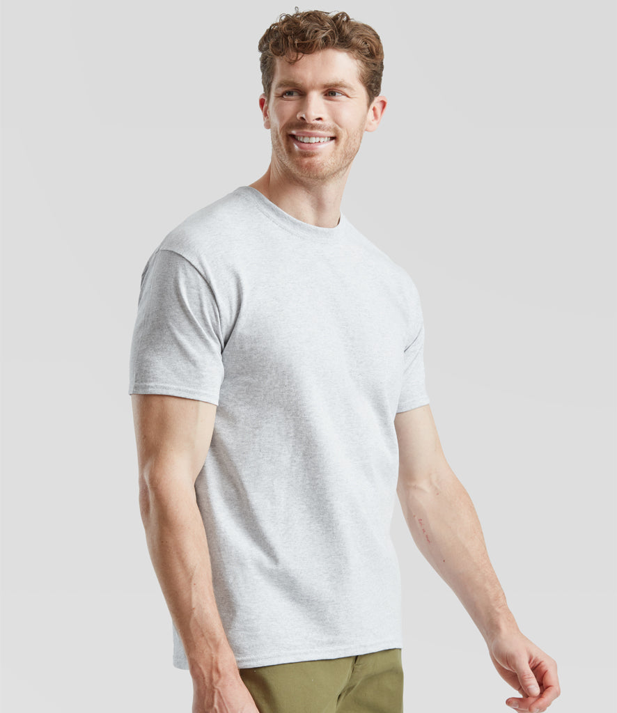 Super Premium T-Shirt
