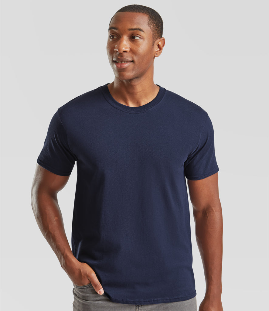 Super Premium T-Shirt