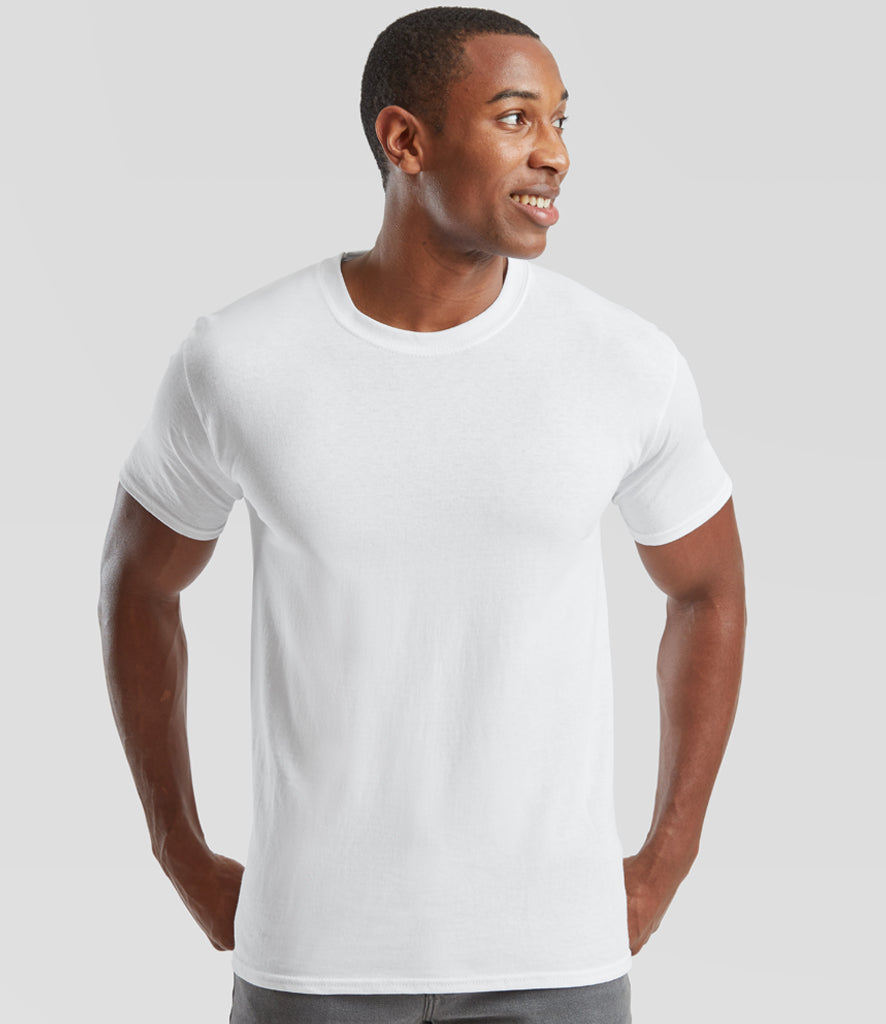 Super Premium T-Shirt