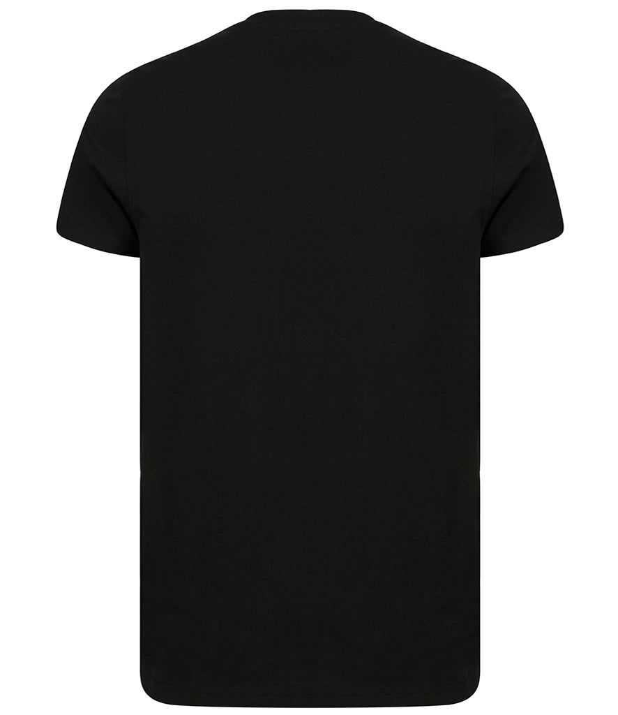 Unisex Sustainable Generation T-Shirt