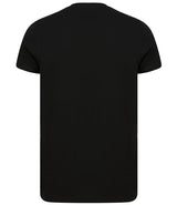 Unisex Sustainable Generation T-Shirt