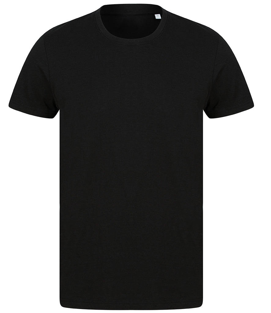 Unisex Sustainable Generation T-Shirt