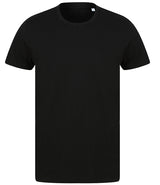 Unisex Sustainable Generation T-Shirt