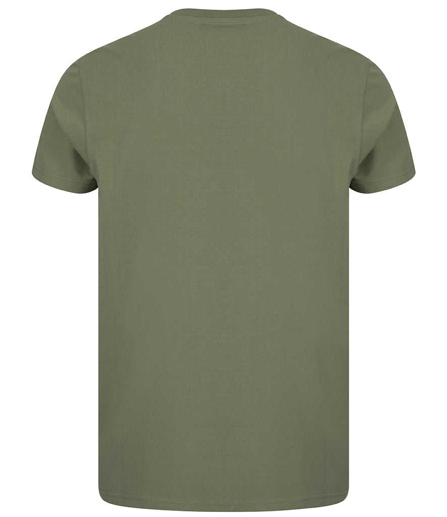 Unisex Sustainable Generation T-Shirt