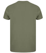 Unisex Sustainable Generation T-Shirt