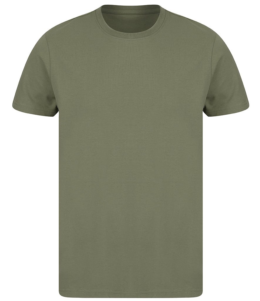 Unisex Sustainable Generation T-Shirt