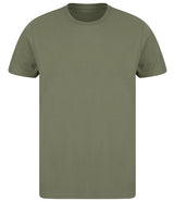 Unisex Sustainable Generation T-Shirt