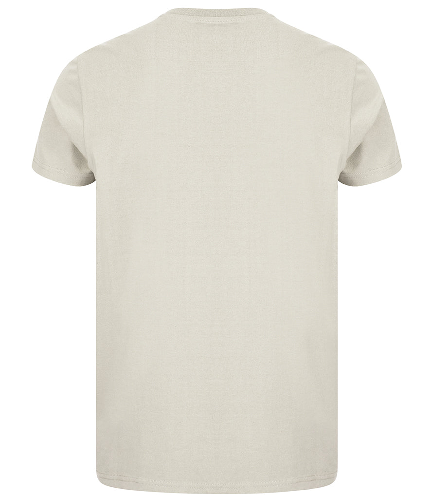 Unisex Sustainable Generation T-Shirt