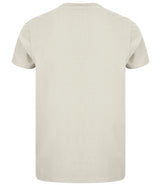 Unisex Sustainable Generation T-Shirt