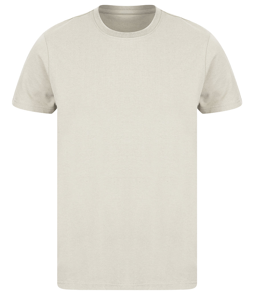 Unisex Sustainable Generation T-Shirt
