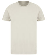Unisex Sustainable Generation T-Shirt