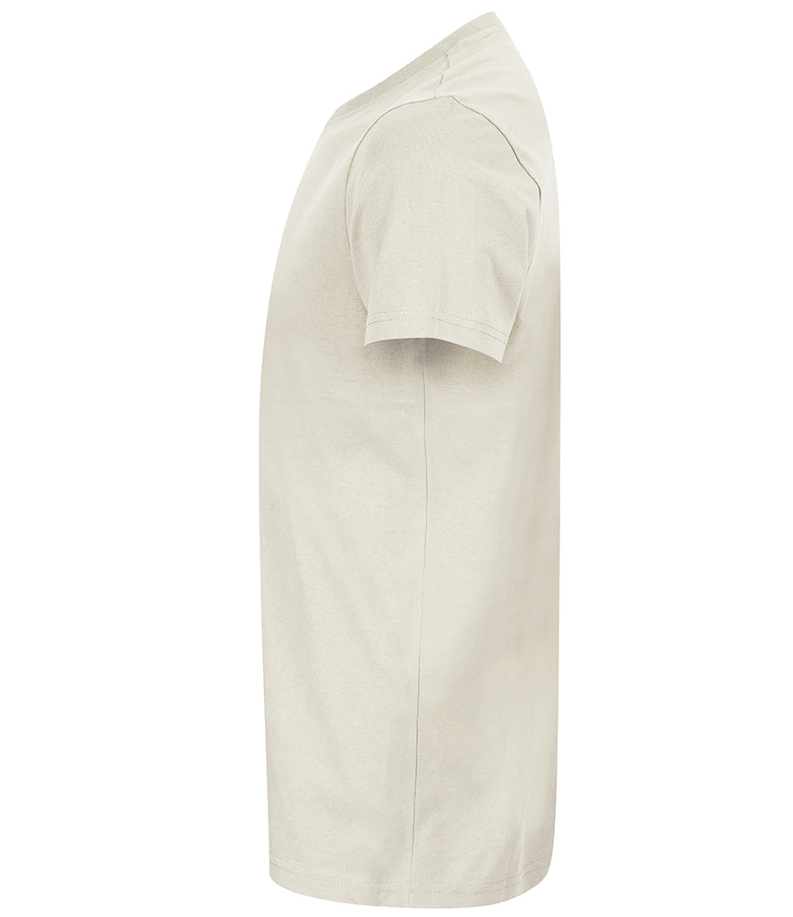 Unisex Sustainable Generation T-Shirt