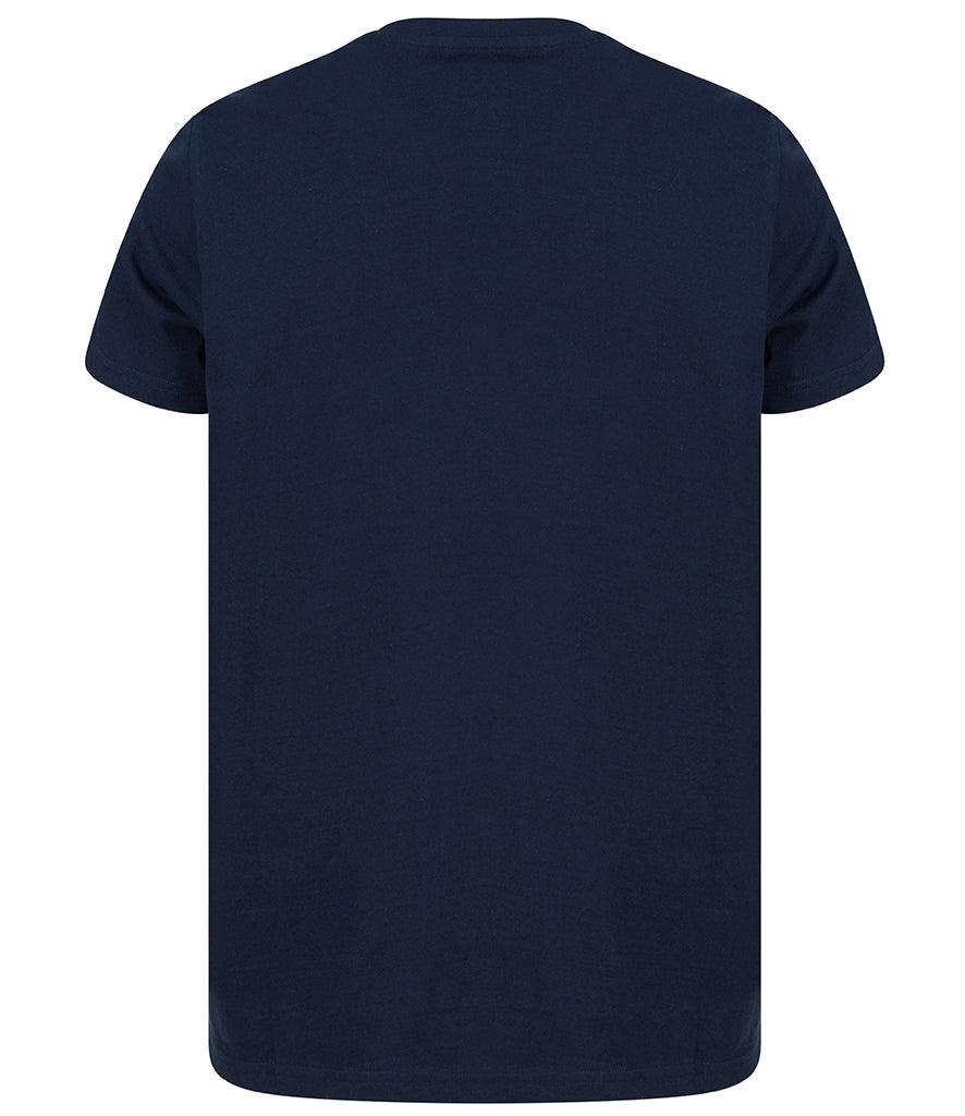 Unisex Sustainable Generation T-Shirt