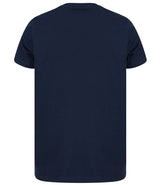 Unisex Sustainable Generation T-Shirt