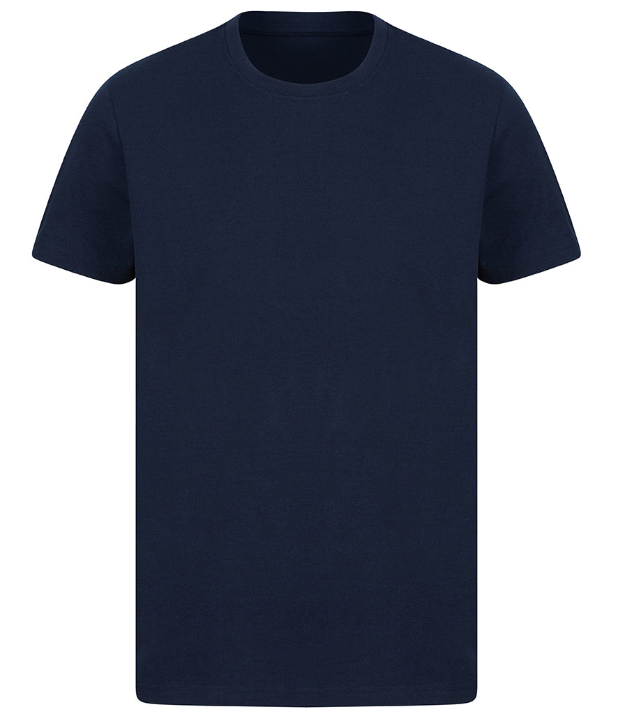 Unisex Sustainable Generation T-Shirt