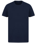 Unisex Sustainable Generation T-Shirt