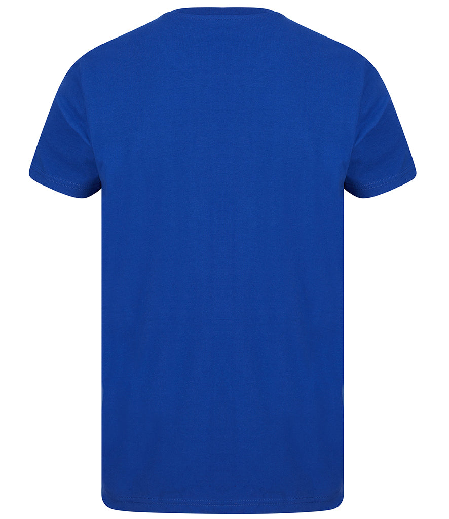Unisex Sustainable Generation T-Shirt