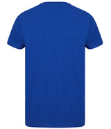 Unisex Sustainable Generation T-Shirt