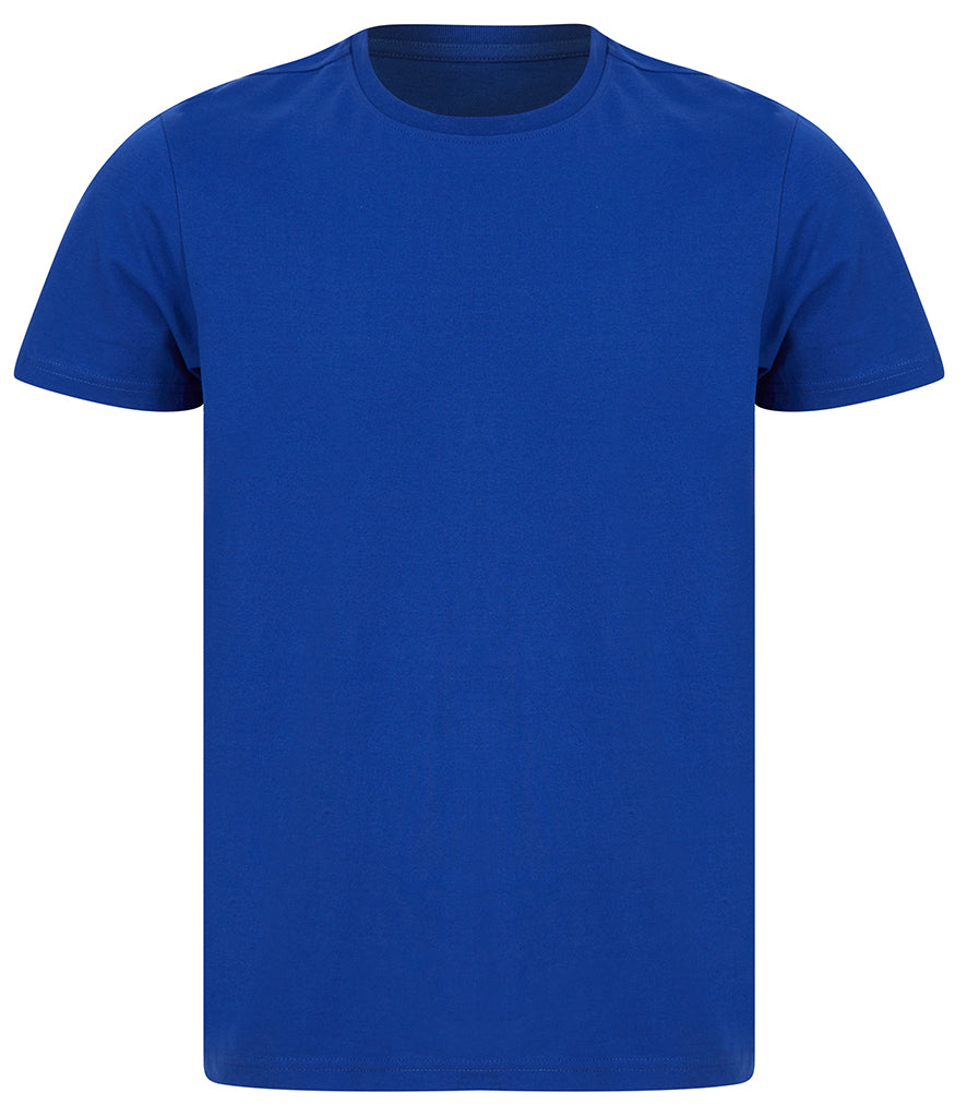 Unisex Sustainable Generation T-Shirt